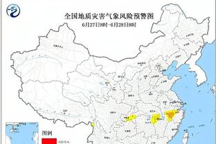 打出多次20+20助攻的现役球员：威少7次 哈利伯顿2次